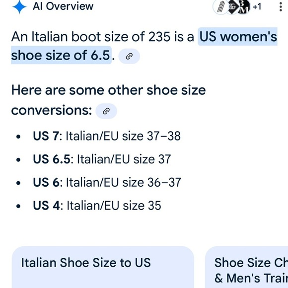 Tan Suede Boots - Picture 14 of 16